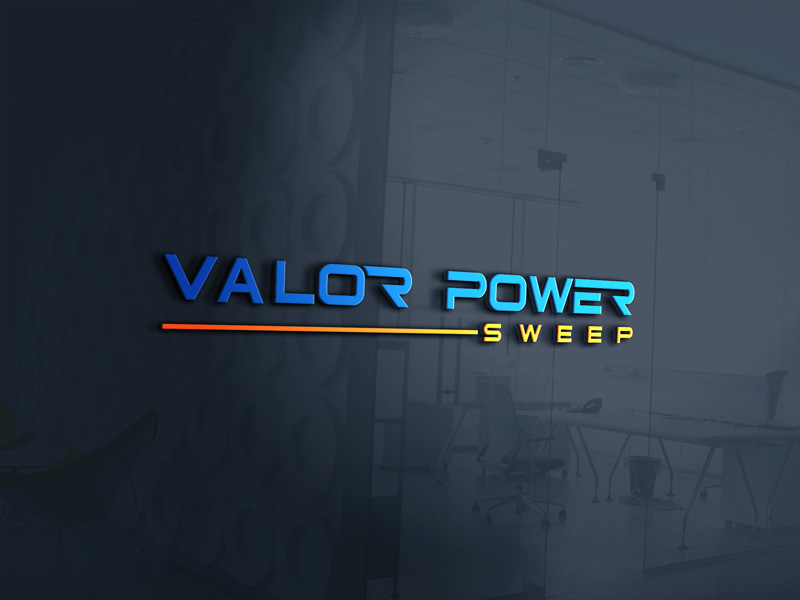 Logo Design by imnurealam for Sioux Steel Company | Design #14130922