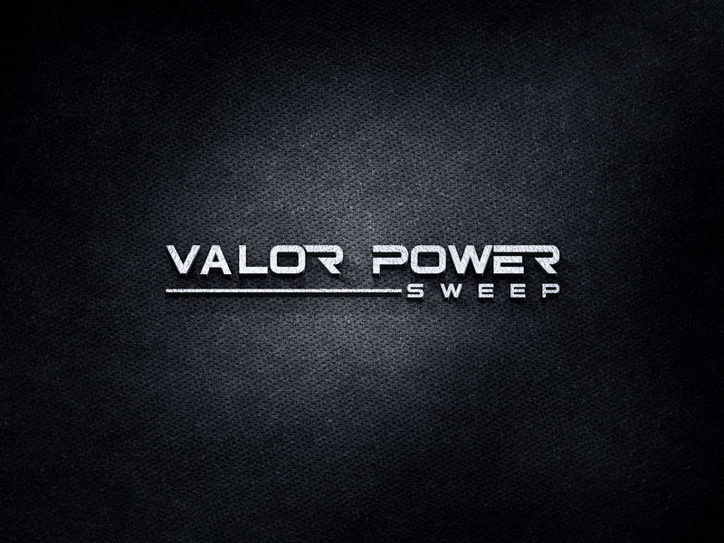 Logo-Design von imnurealam für Sioux Steel Company | Design #14130923