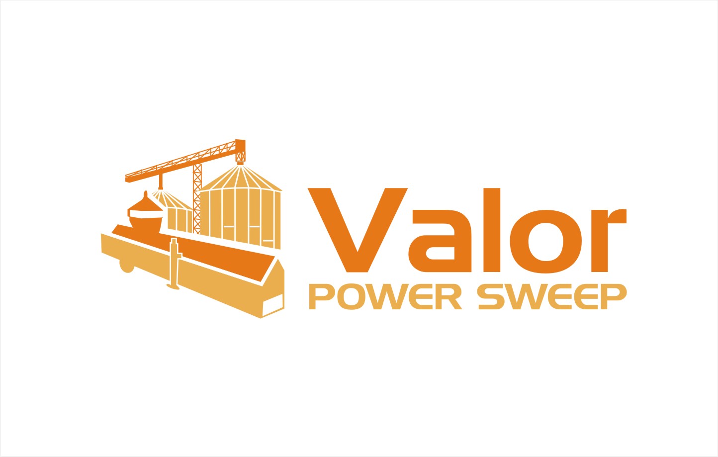 Logo Design by Soul Light for Sioux Steel Company | Design #14101930