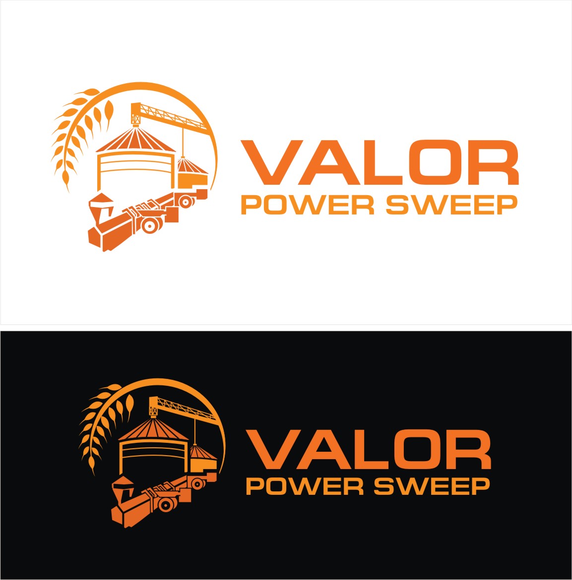 Diseño de Logo por Soul Light para Sioux Steel Company | Diseño #14106627