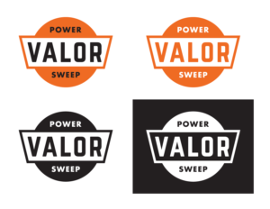 Logo Design by kellanmacko
