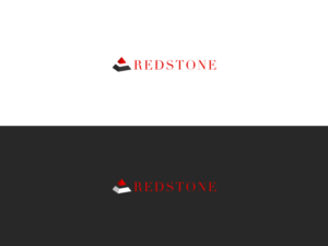 Diseño de Logo por JohnM. para Finteca Holdings Limited | Diseño: #14222201