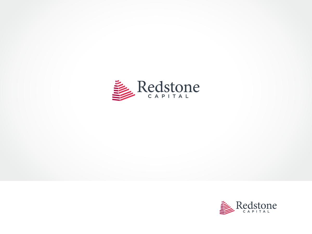 Logo-Design von ArtTank für Finteca Holdings Limited | Design #14219640