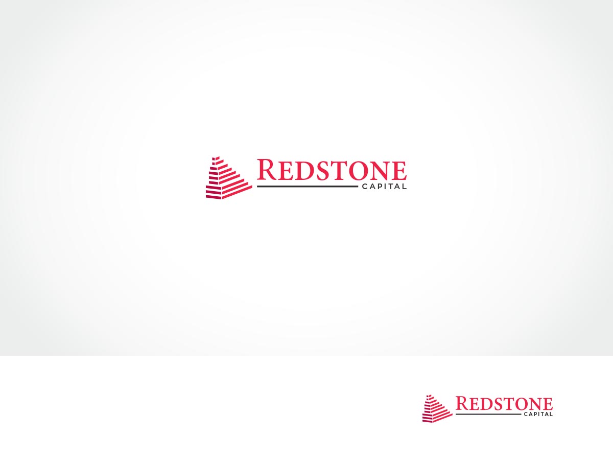 Diseño de Logo por ArtTank para Finteca Holdings Limited | Diseño #14262382