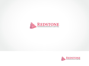 Diseño de Logo por ArtTank para Finteca Holdings Limited | Diseño: #14262382