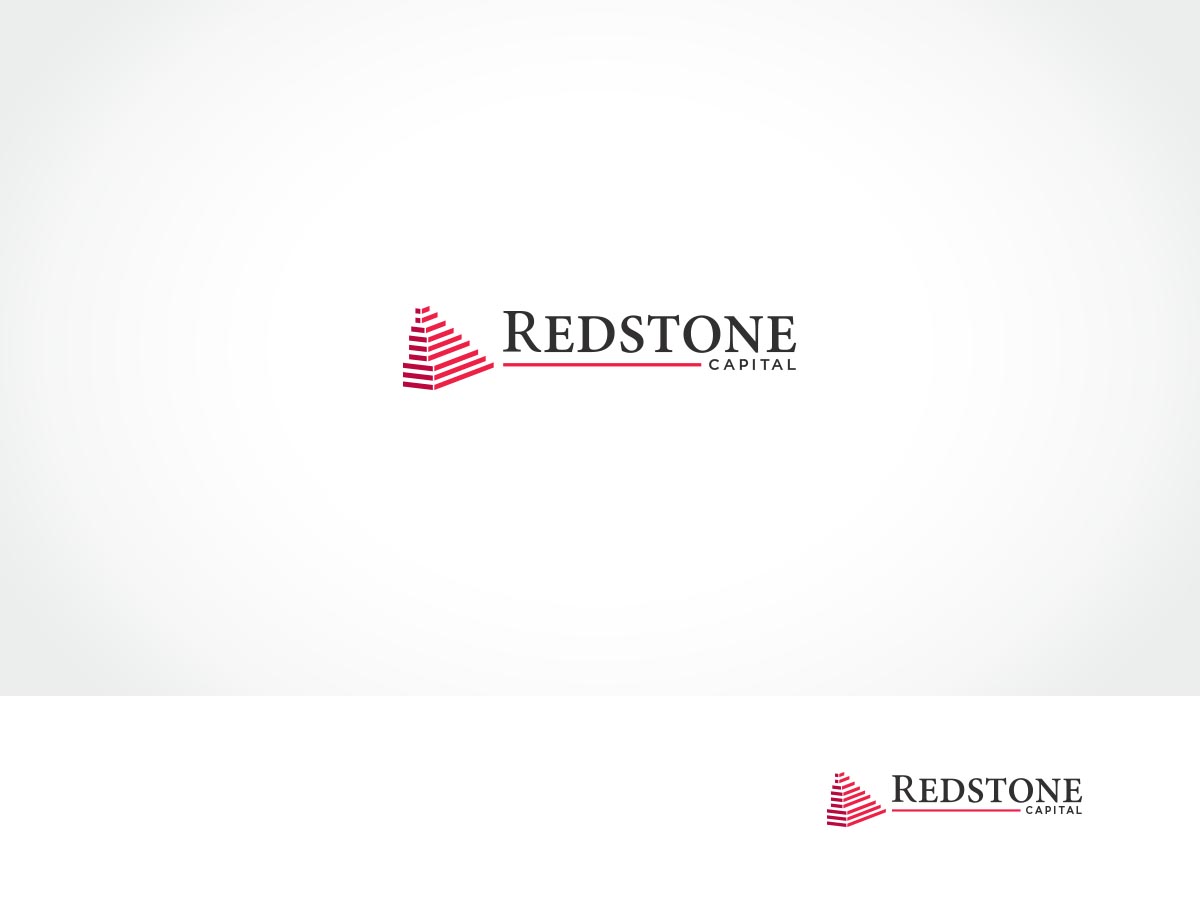 Logo-Design von ArtTank für Finteca Holdings Limited | Design #14262383