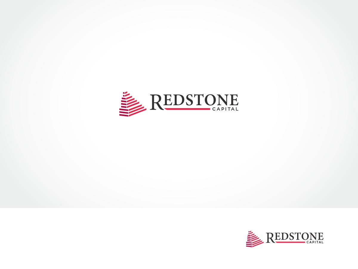 Diseño de Logo por ArtTank para Finteca Holdings Limited | Diseño #14262415