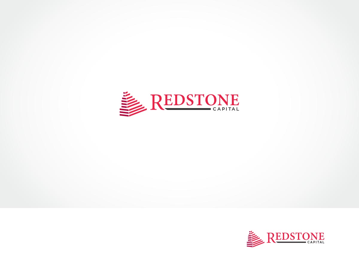 Diseño de Logo por ArtTank para Finteca Holdings Limited | Diseño #14262416