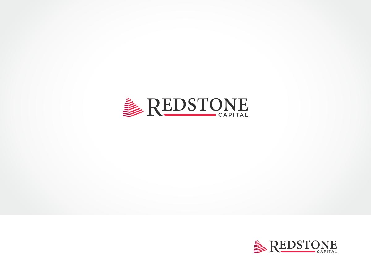 Logo-Design von ArtTank für Finteca Holdings Limited | Design #14274123