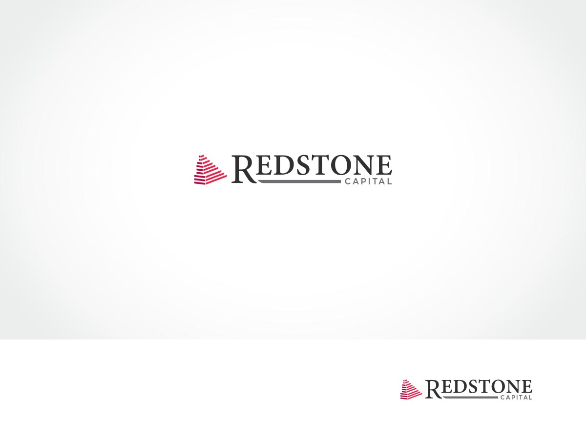 Logo-Design von ArtTank für Finteca Holdings Limited | Design #14274127