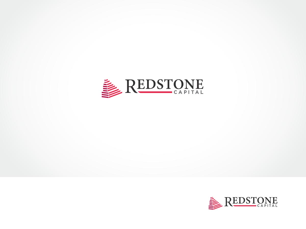 Logo Design by ArtTank for Finteca Holdings Limited | Design #14283232