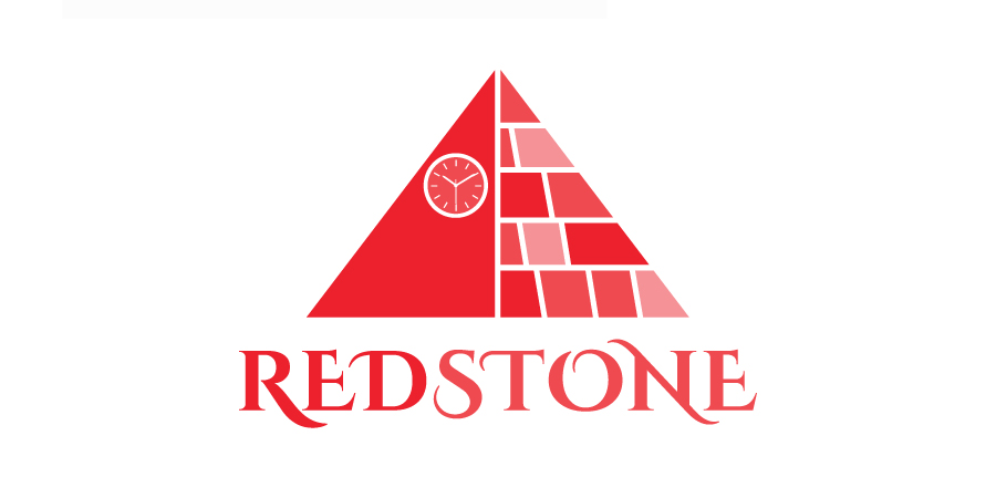 Diseño de Logo por debdesign para Finteca Holdings Limited | Diseño #14221295