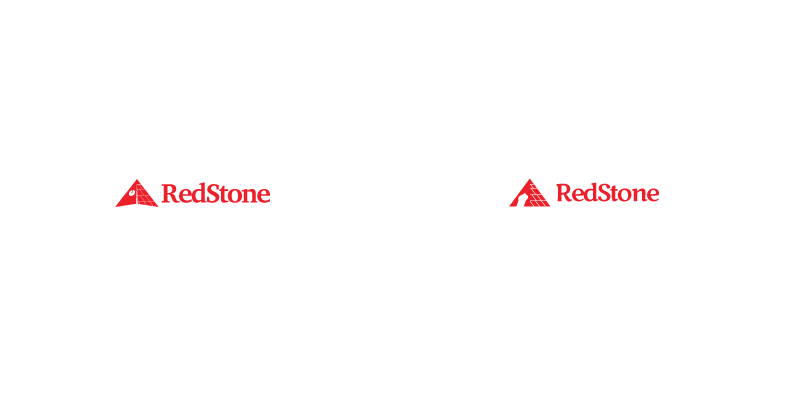 Logo Design by fransdesign for Finteca Holdings Limited | Design #14238809