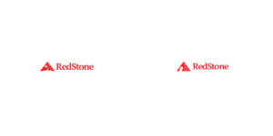 Logo Design by fransdesign for Finteca Holdings Limited | Design #14238809