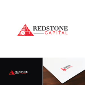 Diseño de Logo por e-graphics para Finteca Holdings Limited | Diseño: #14203964