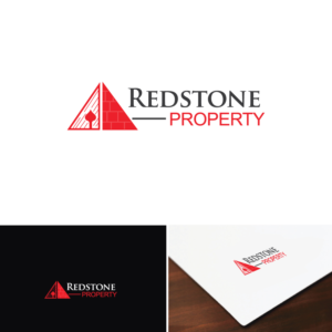 Diseño de Logo por e-graphics para Finteca Holdings Limited | Diseño: #14203965