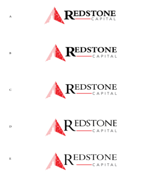 Logo Design by Esolbiz