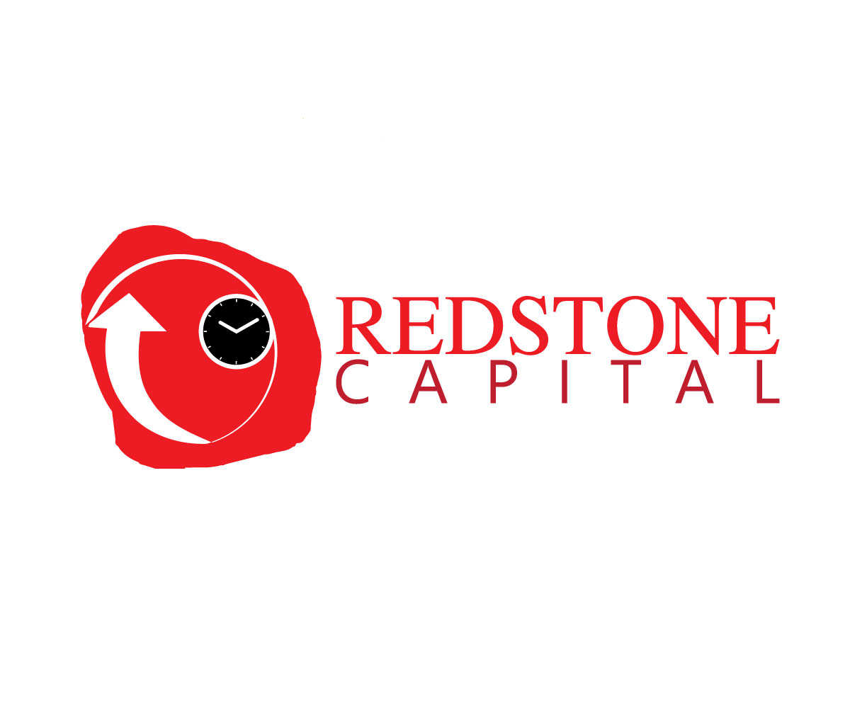 Diseño de Logo por Top king  designer para Finteca Holdings Limited | Diseño #14207293