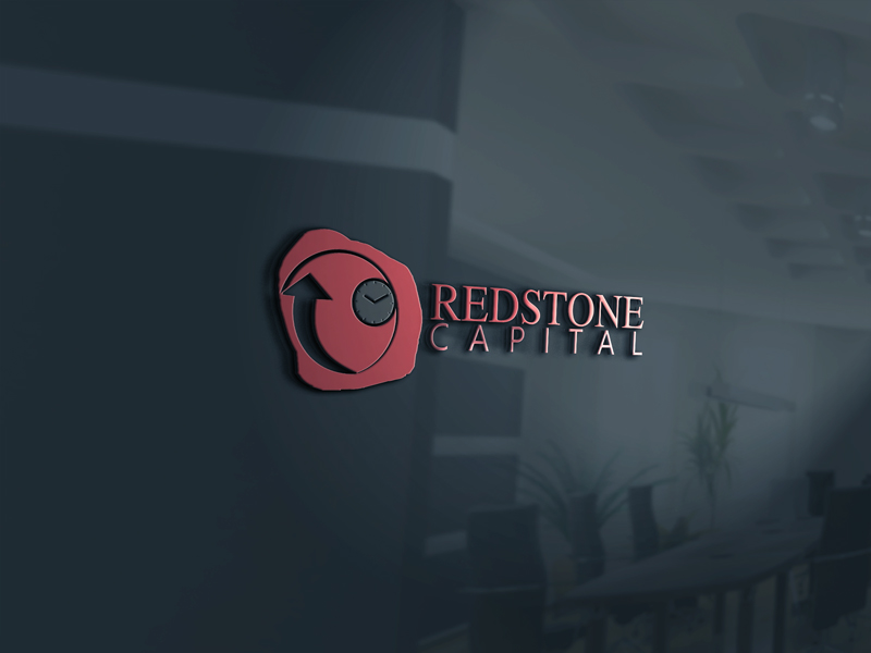 Logo-Design von Top king  designer für Finteca Holdings Limited | Design #14207294