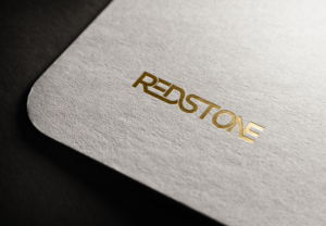 Logo-Design von armanmajumder1 für Finteca Holdings Limited | Design: #14196768