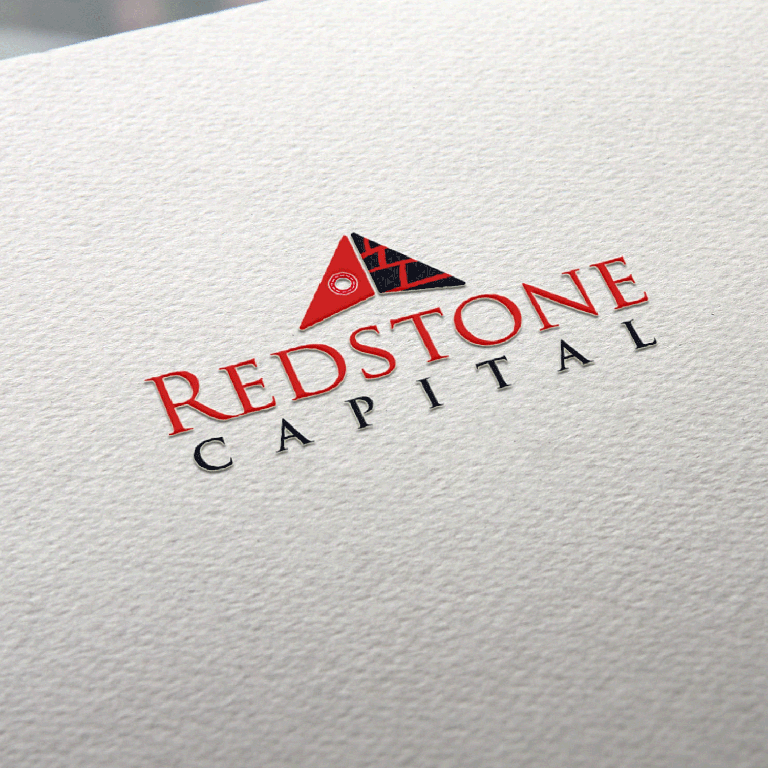 Logo Design by Imakelogo for Finteca Holdings Limited | Design #14273756