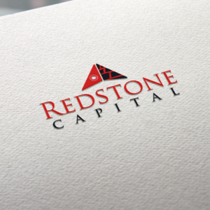 Logo Design by Imakelogo for Finteca Holdings Limited | Design #14273756