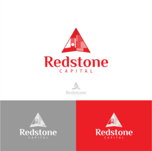 Logo Design by stefluislance for Finteca Holdings Limited | Design #14302116