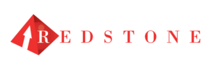 Logo Design by david.meno