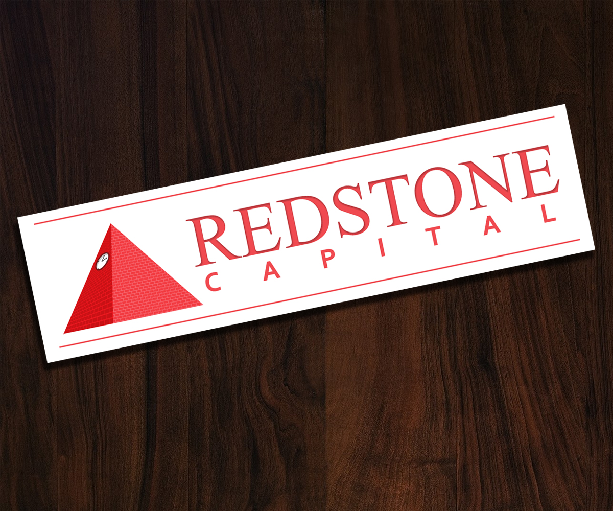 Logo Design by Tristan Designs for Finteca Holdings Limited | Design #14303540