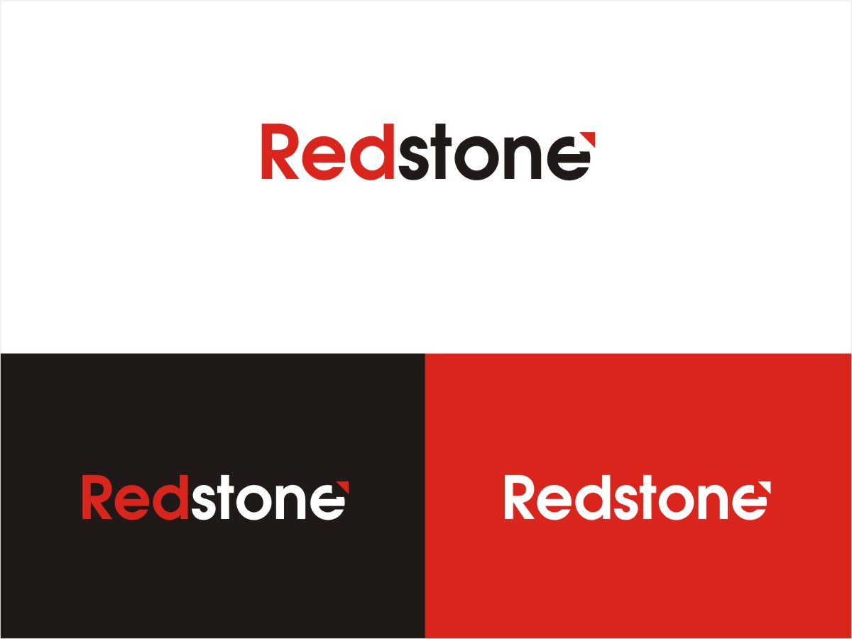 Logo-Design von Sushmaa für Finteca Holdings Limited | Design #14195634