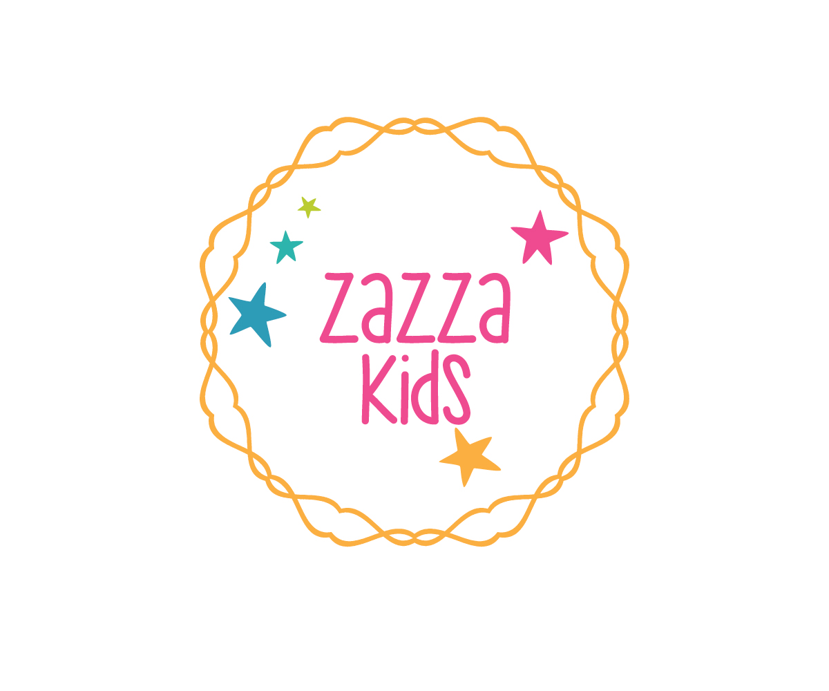 Logo Design by isabel paoli for Siena House | Design #14449381