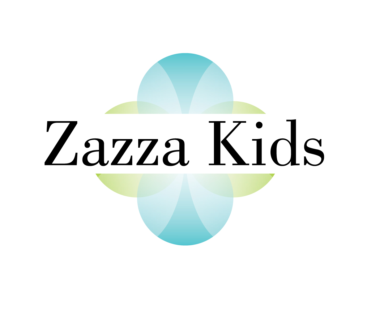 Design de Logo par isabel paoli pour Siena House | Design #14449382