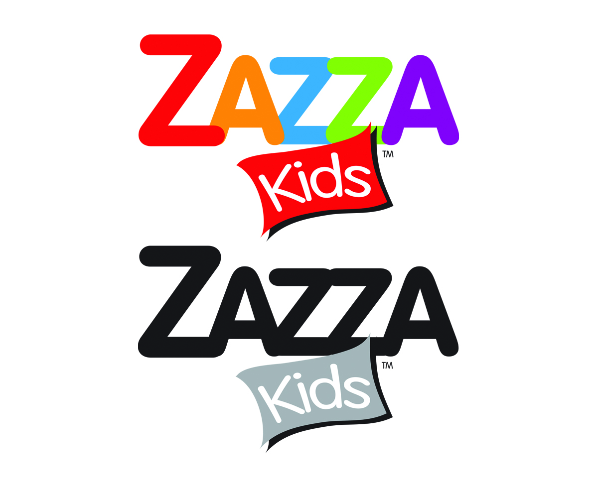 Design de Logo par Hot Rod pour Siena House | Design #14467731