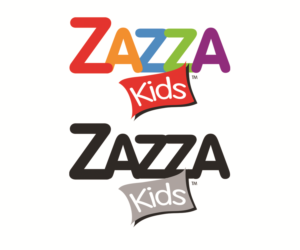 Logo Design by Hot Rod