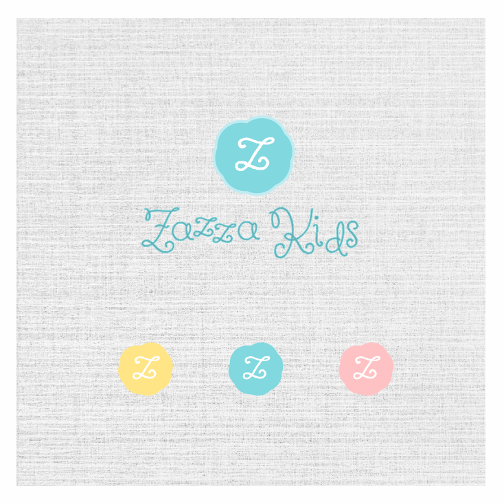 Design de Logo par PinkOrange pour Siena House | Design #14442025