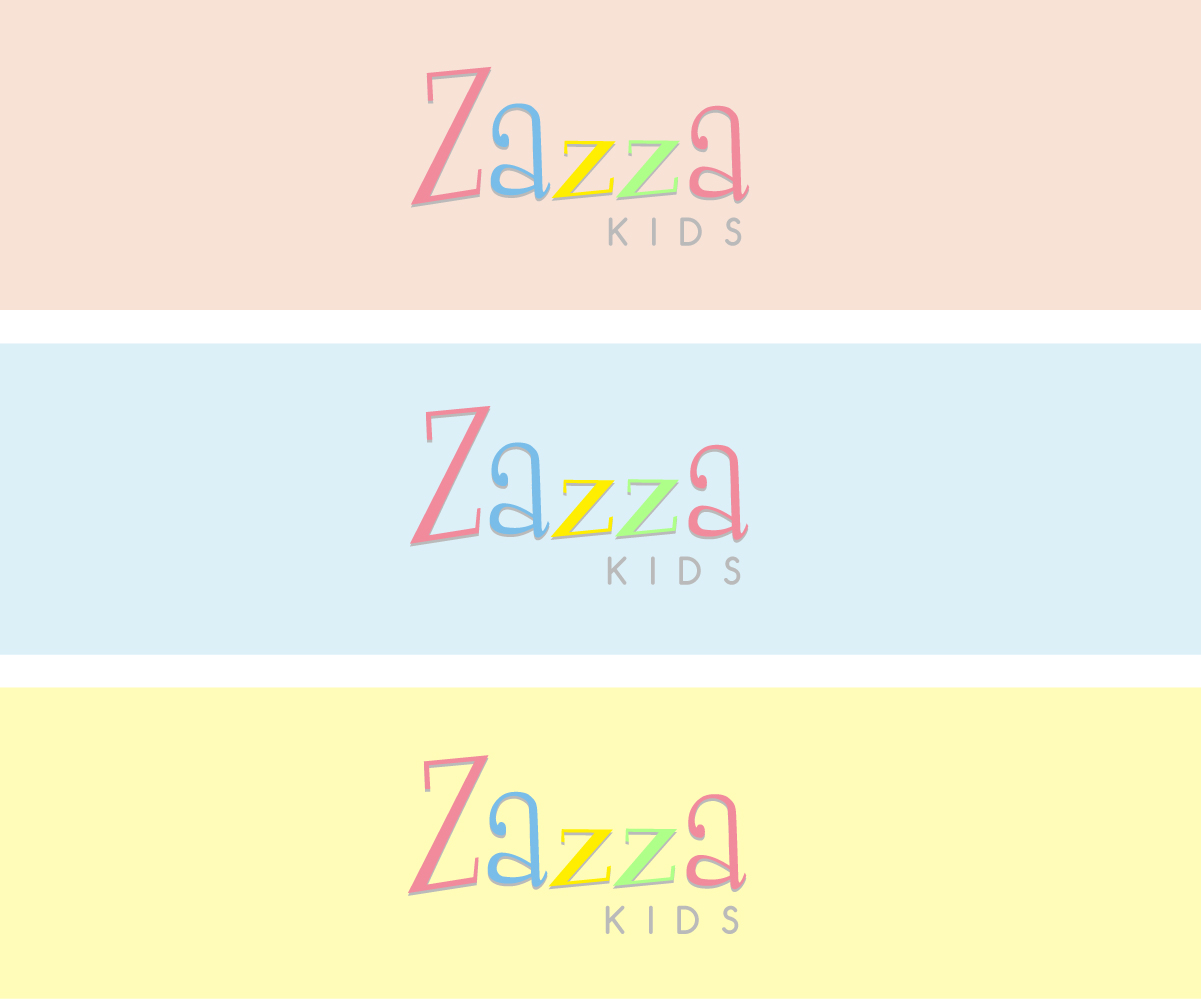 Design de Logo par Texel pour Siena House | Design #14474798