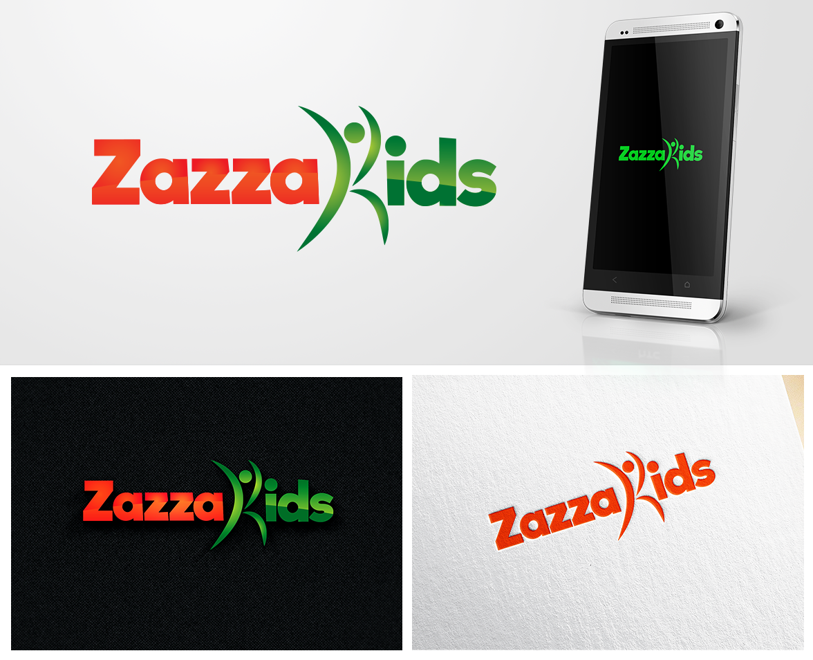 Design de Logo par AnjelsS pour Siena House | Design #14462418