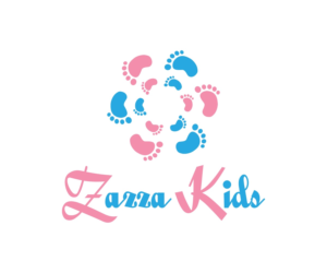 Logo Design by ivana_ivana for Siena House | Design: #14552682