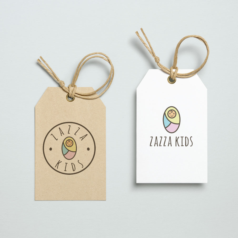 Logo Design by macadesign for Siena House | Design #14506056