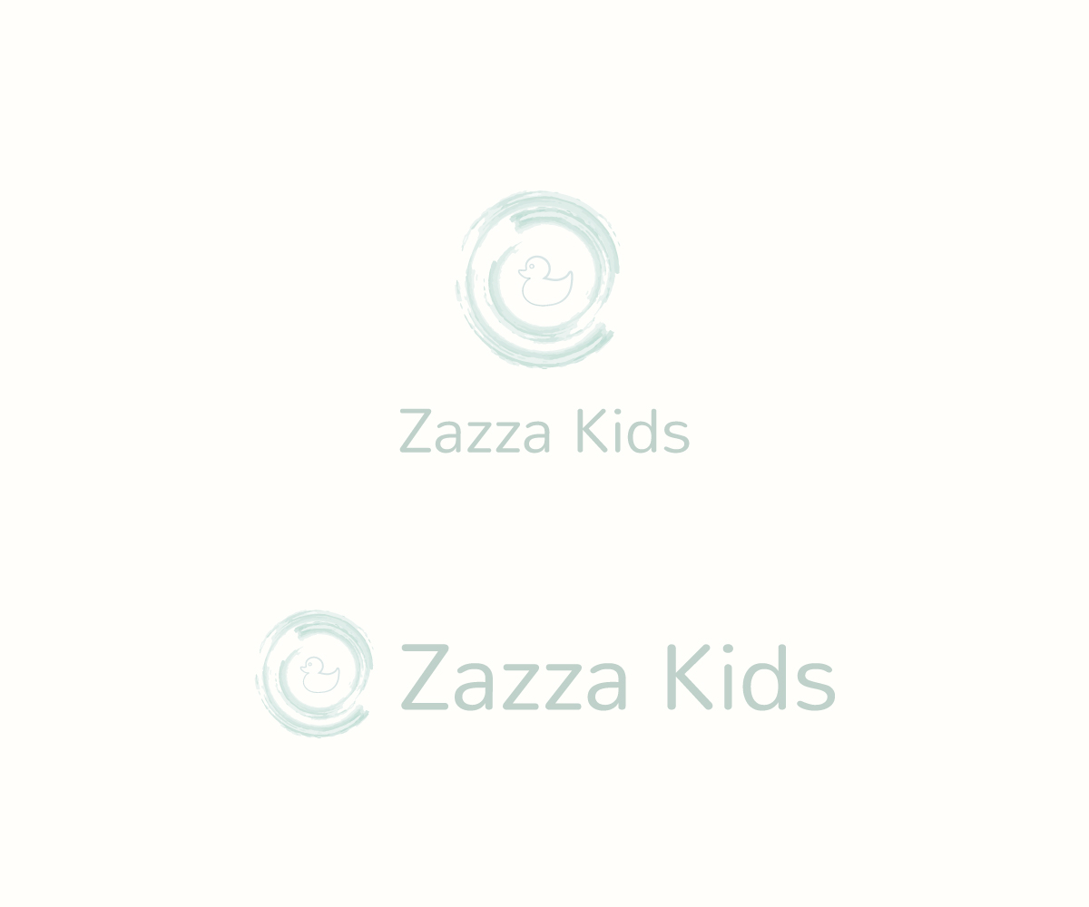 Design de Logo par sunflow3r pour Siena House | Design #14442255