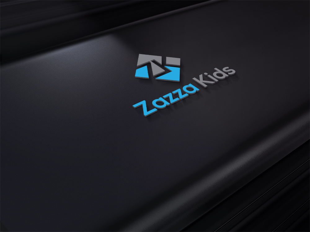 Design de Logo par DESIGN Services JK pour Siena House | Design #14495584