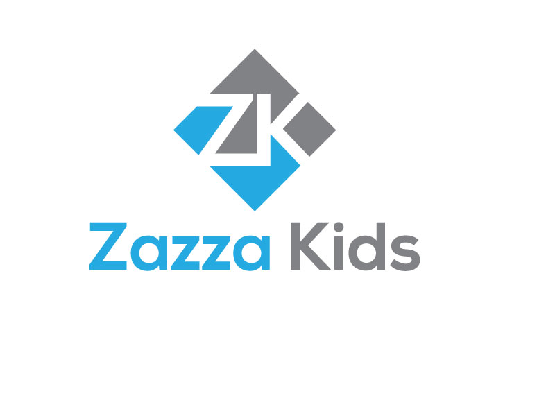 Design de Logo par DESIGN Services JK pour Siena House | Design #14495586