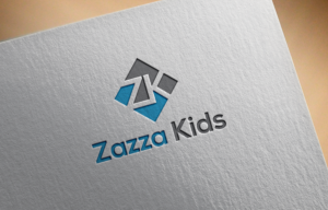 Logo-Design von DESIGN Services JK für Siena House | Design: #14495587