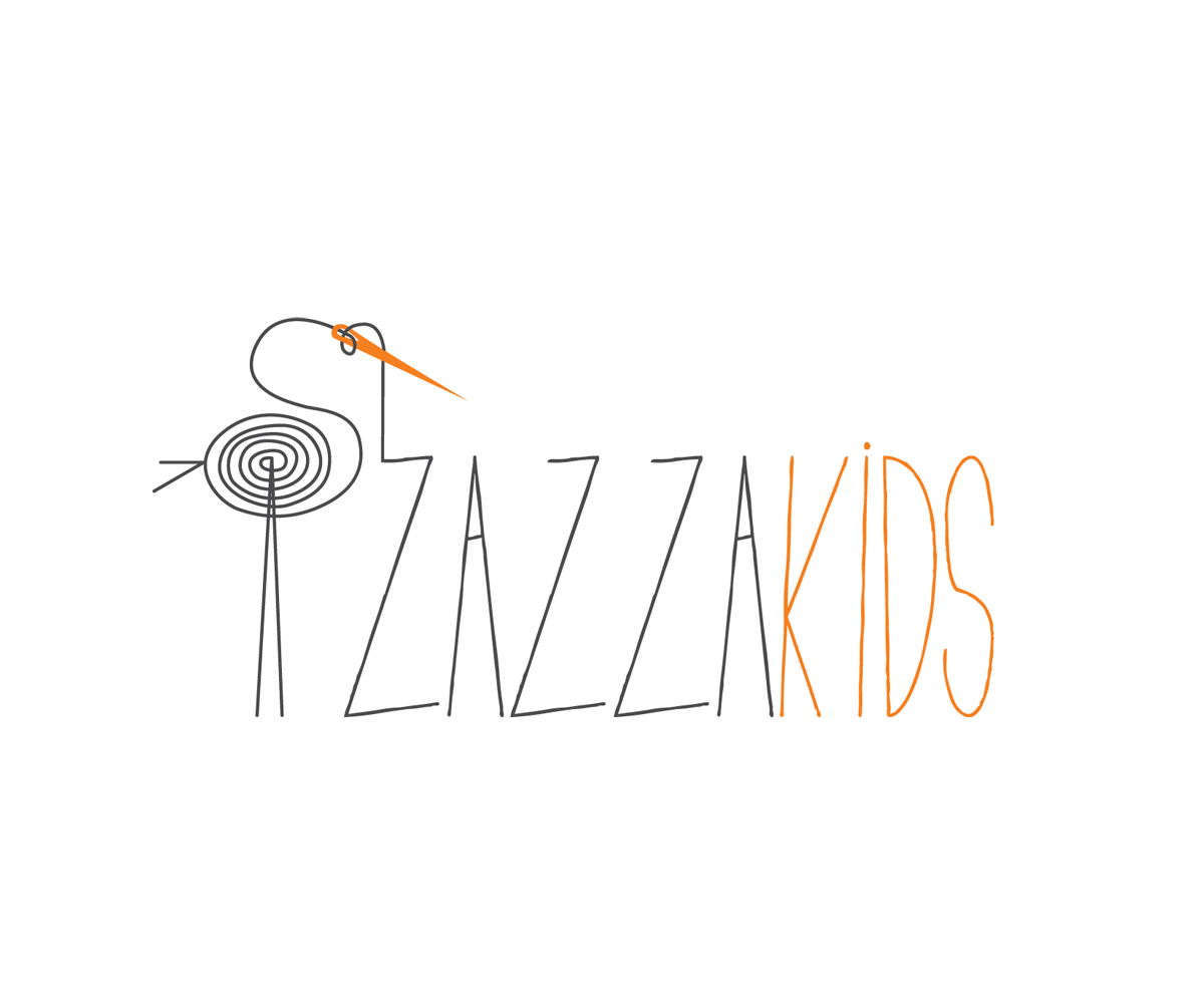 Logo Design by elpisk for Siena House | Design #14474568