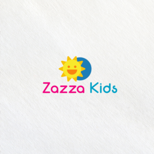 Logo Design by agim.amir for Siena House | Design #14554962
