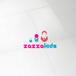 Logo Design by agim.amir for Siena House | Design: #14555015