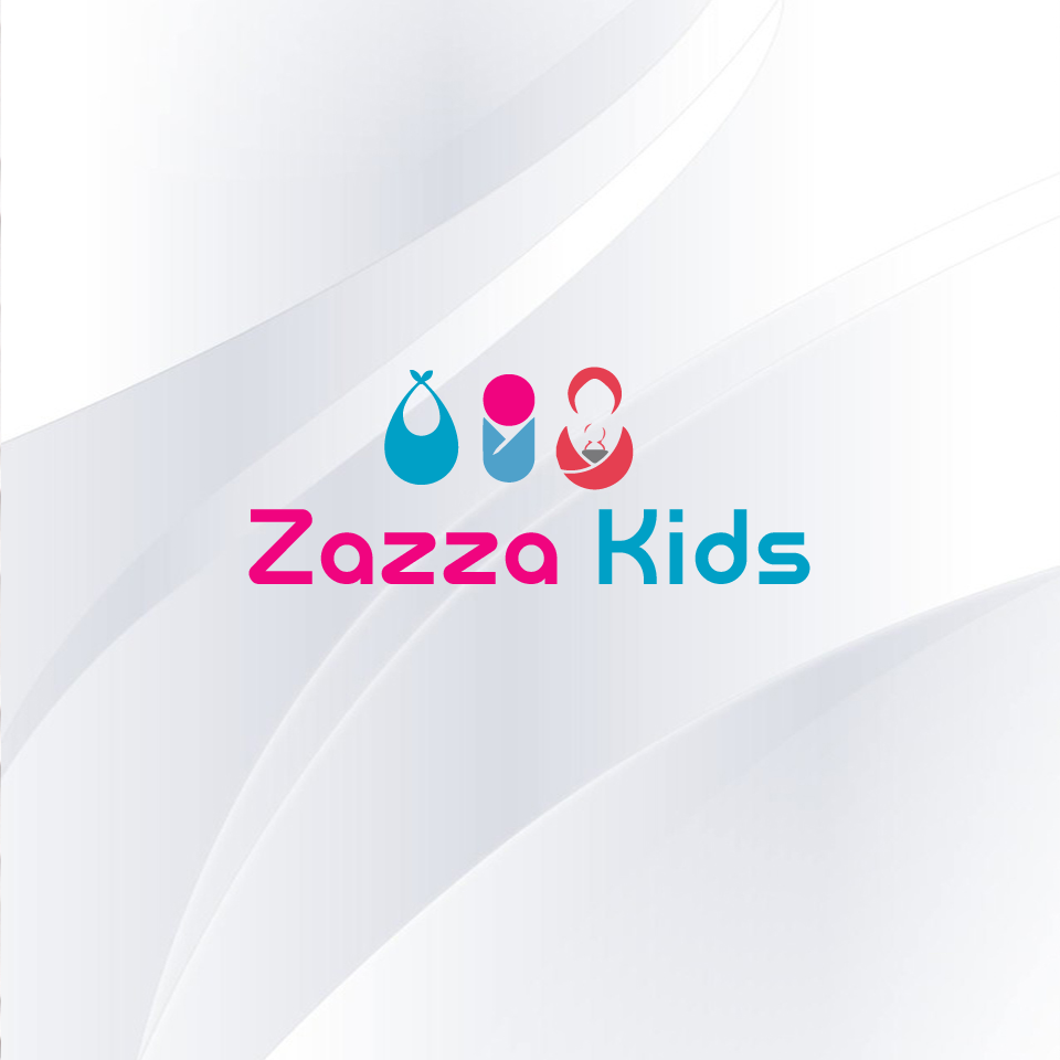 Design de Logo par agim.amir pour Siena House | Design #14555951