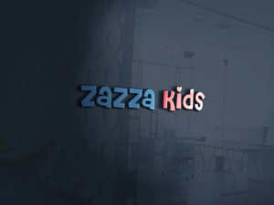 Logo Design by Mehedi Hasan ™ for Siena House | Design: #14470968