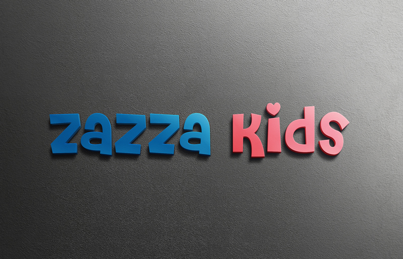 Logo Design by Mehedi Hasan ™ for Siena House | Design #14470972