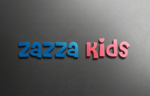 Logo Design by Mehedi Hasan ™ for Siena House | Design: #14470972